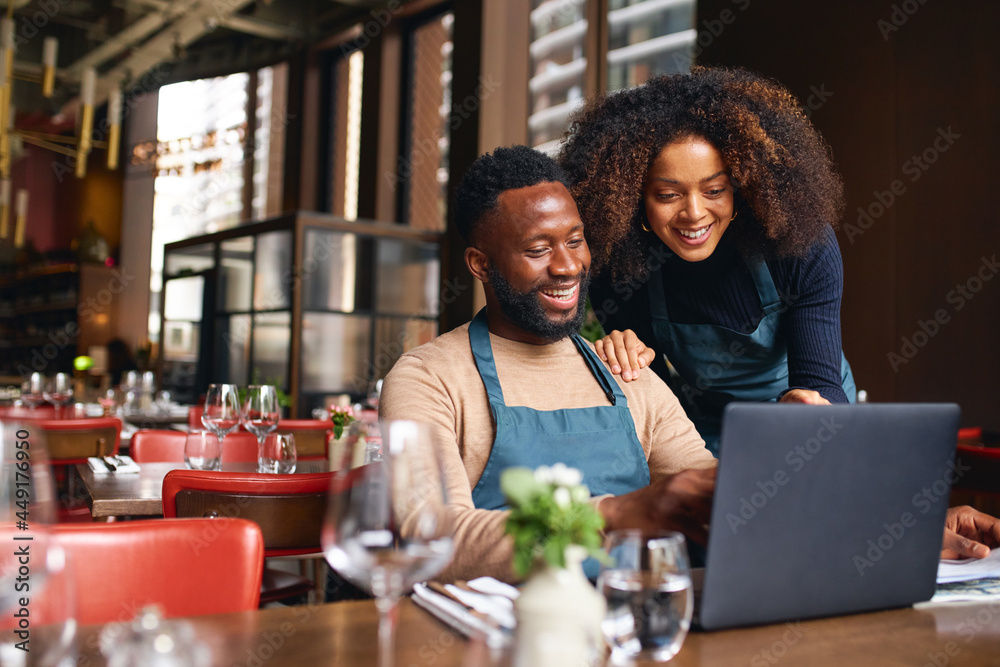 9 Tips To Secure a Small Business Loan