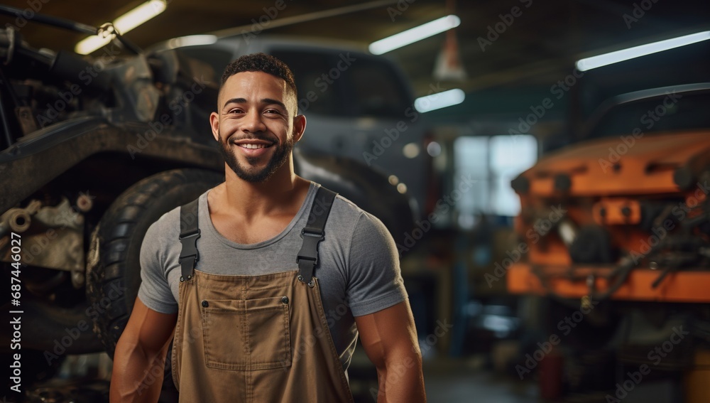 What is Working Capital? 4 Strategies For Optimizing Small Business Success
